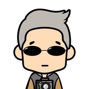 Meet your Posher, La Mode de Phan